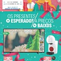 Antevisão Folheto E-LECLERC Natal Promoçoes de 24 novembro a 20 dezembro p1.jpg